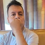 Sergio Jacobo - @sergio.jacobo.524 - Instagram