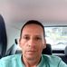 Sergio Jacobo - Facebook