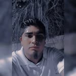 Sergio Jacobo - @sergiojacobo91 - Instagram