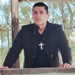Sergio Jacobo - @sergio8588 - Instagram