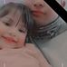 Sergio Jacobo - Facebook