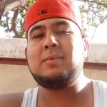 Sergio Jacobo - @sergio_pollokinto - Instagram
