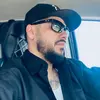 Sergio Jacobo - @user6686706633675 - TikTok