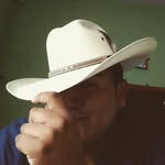 Sergio Jacobo - @sergio_jacobo_laz - Instagram