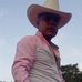 Sergio Jacobo - Facebook