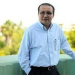 Sergio Jacobo - @sergiojacobog - Instagram
