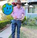 Sergio Jacobo - Facebook