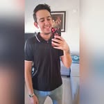 Sergio Jacobo - @sjacobocano - Instagram