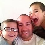 Sergio Jacobo - @arlineman - Instagram