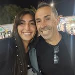 Sergio Jacobo - @ser.jacobo - Instagram