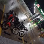 Sergio Jacobo - @s3rgiojacobo84 - Instagram