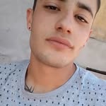 Sergio Jacobo - @sergiojacobo3322 - Instagram