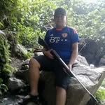 Sergio jacobo - @sergio.aguillonjacobo.26 - Instagram