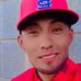 Sergio Jacobo - Facebook