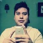Sergio Jacobo - @sergio.jacobo.16 - Instagram