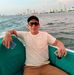 Sergio Jacobo - Facebook