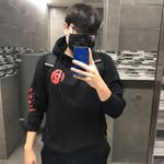 Sergio Jacobo - @serch.rxx - Instagram