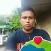 Sergio Jacobo - Facebook