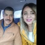 Sergio Jacobo - @sergio.jacobo.161 - Instagram