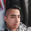 Sergio Jacobo - @sergio.jacobo86 - TikTok