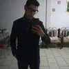 Sergio Jacobo - @sergiojacobo32 - TikTok