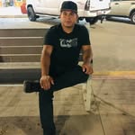 Sergio Jacobo - @jacobosolis25 - Instagram