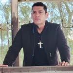 Sergio jacobo - @sergio.jacobo1234 - Instagram