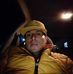 Sergio Jacobo - Facebook