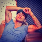 Sergio Jacobo - @jacobo_york - Instagram
