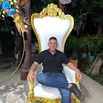 Sergio Jacobo - @jacobo6402 - Instagram