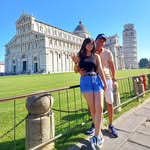 Sergio Jacobo - @sergio_jacobo_ - Instagram