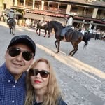 Sergio Jacobo - @sergio.jacobo.37 - Instagram