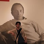 Sergio jacobo - @sergio_jj4 - Instagram