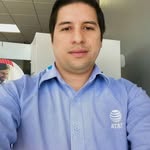 Sergio Jacobo AT&T - @sergioventasatt - Instagram
