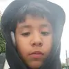 Sergio jacobo - @jaquelin.jacobo - TikTok