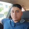 Sergio Jacobo Gutiérrez - @sergio.jacobo.gut - TikTok