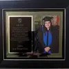 Sergio Jacobo Lara - @sergio.jacobo.lar - TikTok