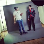 Sergio Jacobo Nuñez - @sergio_jacobo20 - Instagram