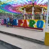 Sergio Marquez Jacobo - @sergiomarquezjaco - TikTok