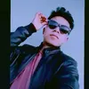 Sergio Reynoso Jacobo - @sergioreynosojaco3 - TikTok