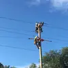 Sergiojacobo00 - @sergiojacobo07 - TikTok