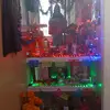 sergiojacobo411 - @sergiojacobo411 - TikTok