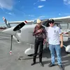 sergiojacobo741 - @sergio_1251 - TikTok