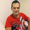 sergiojacobo76 - @sergiojacobo76 - TikTok