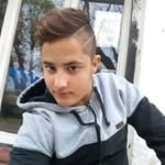 sergiojacobo - @sergiojacobo3 - Instagram