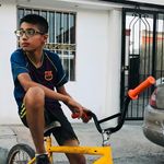 Sergio Hazael Morales Jacquez - @jacquezsergiohazaelmorales - Instagram