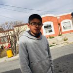 Sergio Hazael Morales Jacquez - @sergiohazaelmorales - Instagram