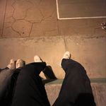 Sergio Jacquez - @sergio_jacquez21 - Instagram