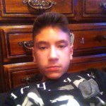 Sergio Jacquez - @sergio_jacquez23 - Instagram
