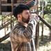 Sergio Jacquez - Facebook